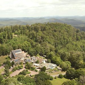 La Clairiere Bio & Spahotel