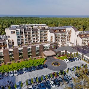Gradiali Wellness&SPA